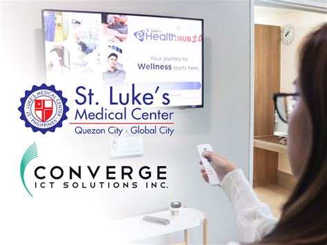 intellicare st luke's bgc|Intellicare .